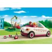 6871 - sets mariage - Playmobil