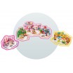 9078 shopping arcade - Playmobil novelty 2017