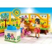 9079 babies - Playmobil novelty 2017 shop