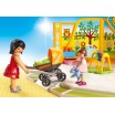 9079 babies - Playmobil novelty 2017 shop