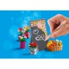 9082 fleuriste - nouveauté Playmobil 2017