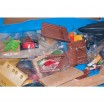3151 - Bastión Vikingo - Playmobil - NEW BOX OPEN