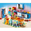 5329 kitchen from Grandma - Playmobil