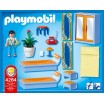 famiglia di camere da letto 4284 - Playmobil