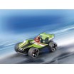 5174 - Turbo Racer - Playmobil