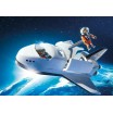 6196 - Lanzadera Espacial - Playmobil
