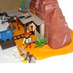 3802 - Mina del Oeste McLaren´s - Playmobil - Ocasión