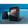 4879 set spy camera - Playmobil