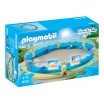 9063 piscine Marina - nouveauté Playmobil 2017