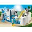 9062 the penguins - Playmobil novelty 2017 pool