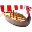 Boat Viking 3150 - Playmobil - occasion