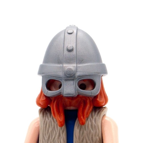 Viking helmet goggles - 3150 3151 3152 3153 series