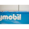 5119 farm with Silo - Playmobil - new offer DISCOLORED box