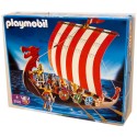 Caja Vacia - Playmobil 3150 - Empty Box