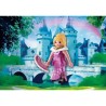 9072 Lady Real - new Playmobil 2017 Germany