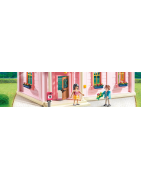 Кукольный дом