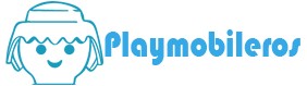 Playmobileros.com