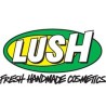 LUSH