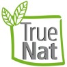 TrueNat