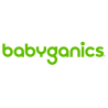 Babyganics