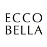 Ecco Bella