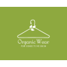 Organic wear