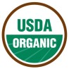 USDA organic