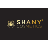 Shany cosmetics