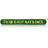 Pure body natures  